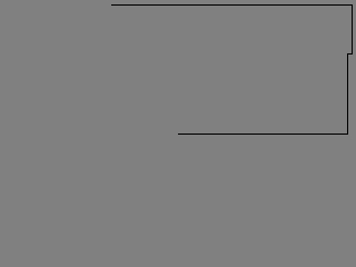 bskecth (2011-10-02 04:40:04)