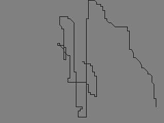 bskecth (2011-10-02 05:00:04)