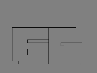 bskecth (2011-10-02 05:00:04)