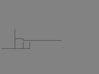 bskecth (2011-10-02 05:10:05)