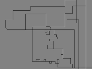 bskecth (2011-10-02 05:10:05)