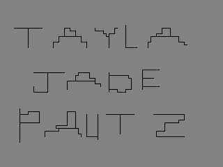 bskecth (2011-10-02 05:20:04)