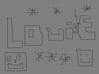 bskecth (2011-10-02 05:40:04)