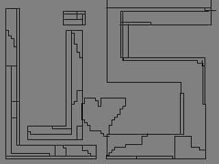 bskecth (2011-10-02 05:50:04)