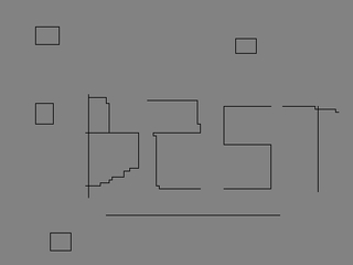 bskecth (2011-10-02 06:10:04)