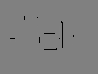 bskecth (2011-10-02 06:20:07)