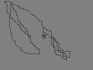 bskecth (2011-10-02 06:30:05)