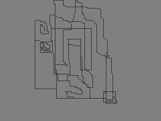 bskecth (2011-10-02 06:30:05)