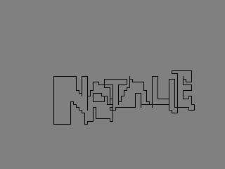 bskecth (2011-10-02 06:40:04)