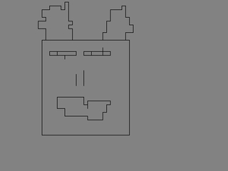 bskecth (2011-10-02 07:50:04)