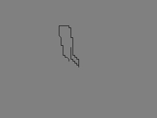 bskecth (2011-10-02 07:50:05)