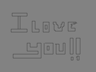 bskecth (2011-10-02 07:50:05)