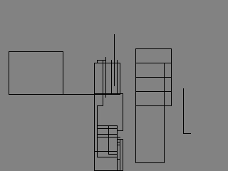 bskecth (2011-10-02 08:10:04)