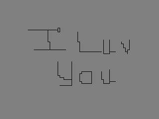 bskecth (2011-10-02 08:10:04)