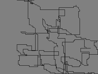 bskecth (2011-10-02 08:20:04)