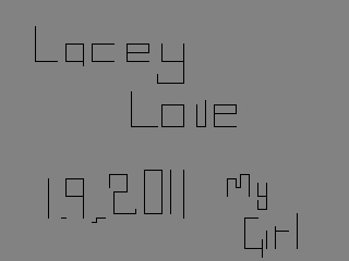 bskecth (2011-10-02 08:30:04)