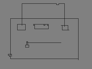 bskecth (2011-10-02 08:40:04)