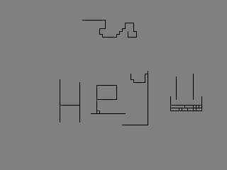 bskecth (2011-10-02 08:50:05)