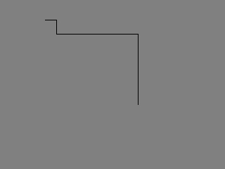 bskecth (2011-10-02 09:00:04)