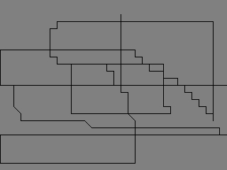 bskecth (2011-10-02 09:00:04)