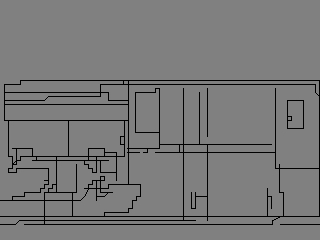 bskecth (2011-10-02 09:10:04)