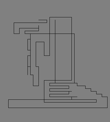 bskecth (2011-10-02 09:10:04)