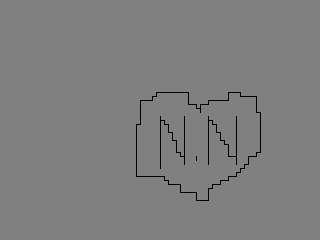 bskecth (2011-10-02 09:20:05)