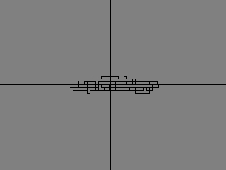 bskecth (2011-10-02 09:30:05)