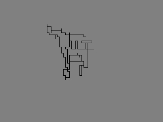 bskecth (2011-10-02 09:30:05)