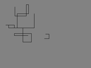 bskecth (2011-10-02 09:50:04)