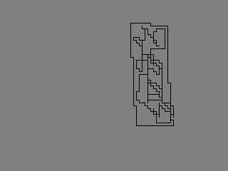 bskecth (2011-10-02 09:50:04)