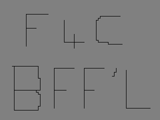 bskecth (2011-10-02 10:00:04)