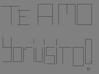 bskecth (2011-10-02 10:00:05)