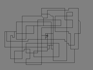 bskecth (2011-10-02 10:10:04)