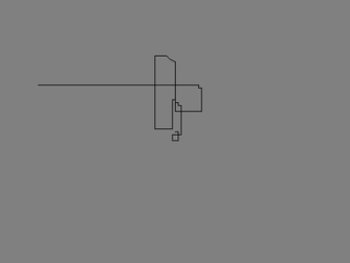 bskecth (2011-10-02 10:10:04)