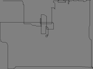 bskecth (2011-10-02 10:10:04)