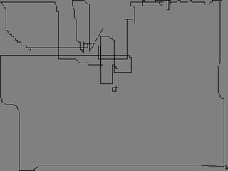 bskecth (2011-10-02 10:20:04)