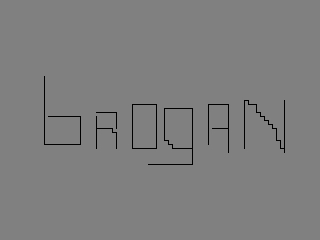 bskecth (2011-10-02 10:30:03)