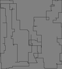 bskecth (2011-10-02 11:30:05)