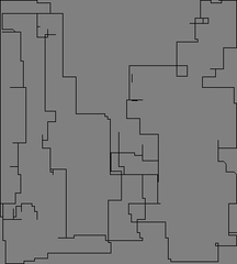 bskecth (2011-10-02 11:30:06)