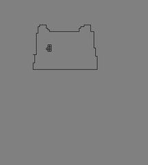 bskecth (2011-10-02 11:30:06)