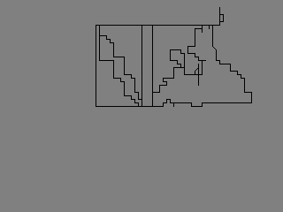 bskecth (2011-10-02 11:30:06)