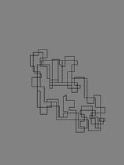 bskecth (2011-10-02 11:40:03)