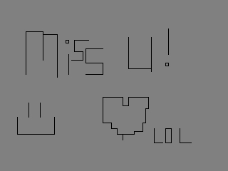 bskecth (2011-10-02 11:50:03)