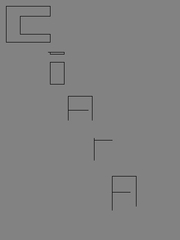 bskecth (2011-10-02 12:20:06)