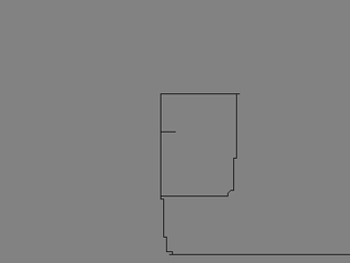 bskecth (2011-10-02 12:20:07)