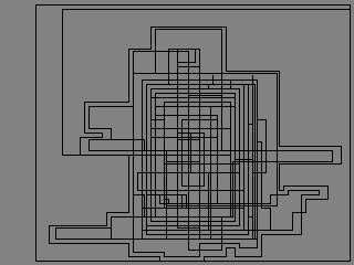 bskecth (2011-10-02 12:20:07)