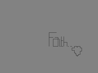 bskecth (2011-10-02 12:30:05)