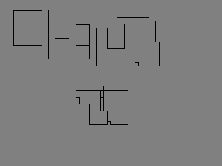 bskecth (2011-10-02 12:40:05)