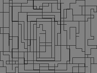 bskecth (2011-10-02 12:40:05)